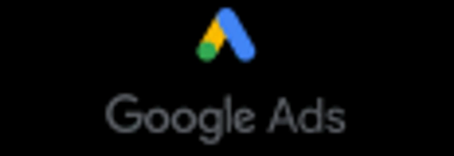Google Ads