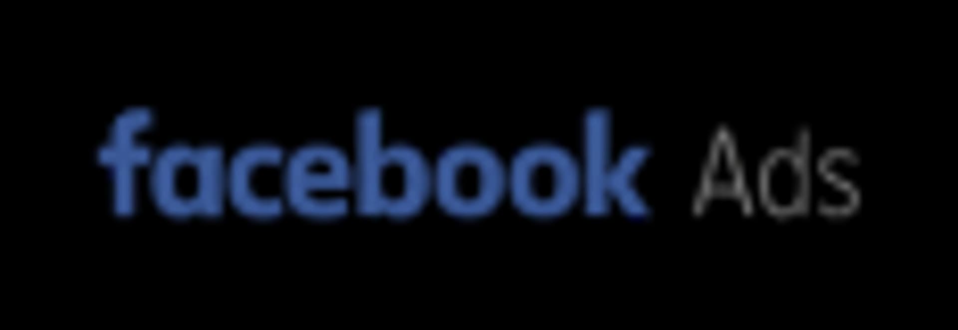 Facebook Ads