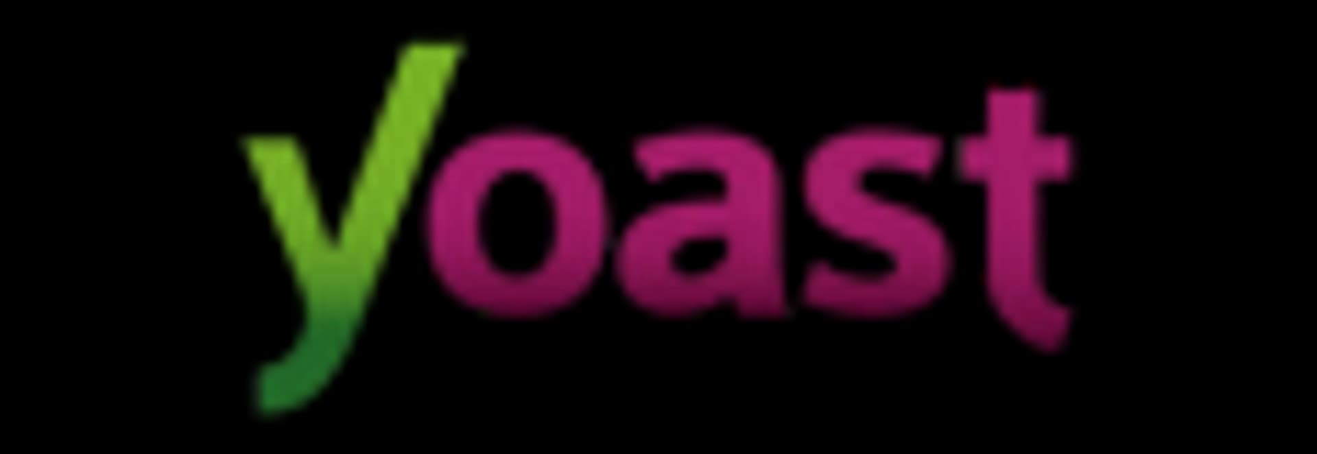Yoast