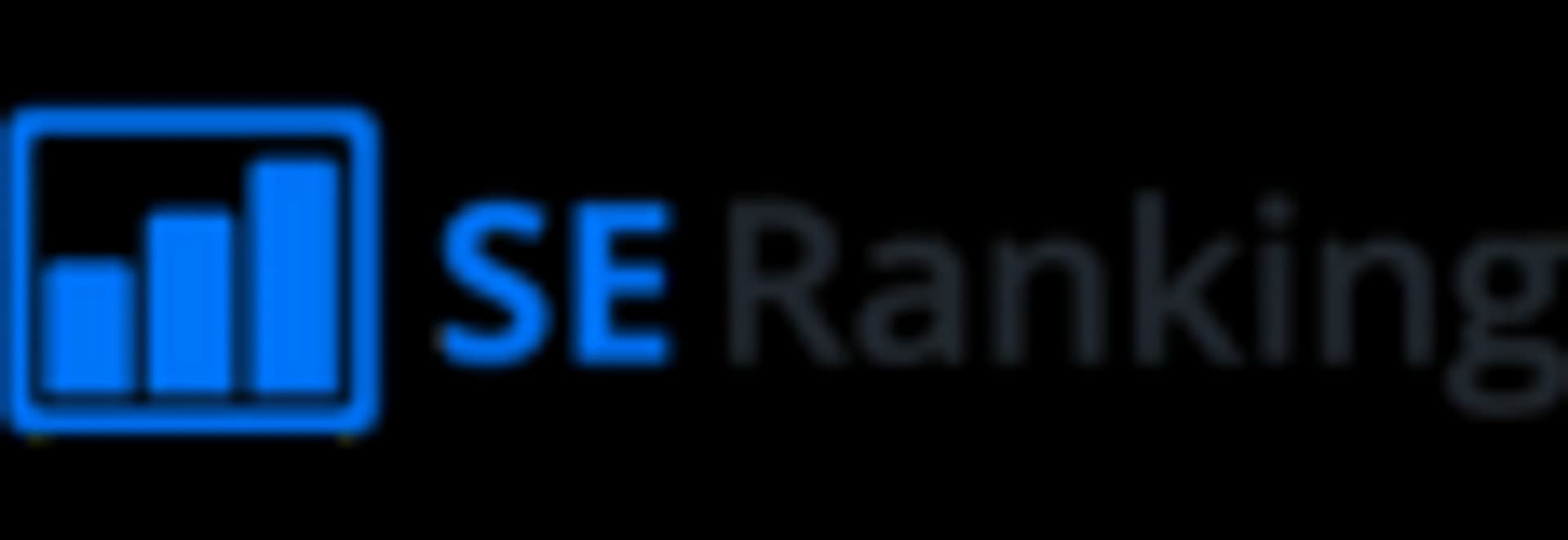 SE Ranking