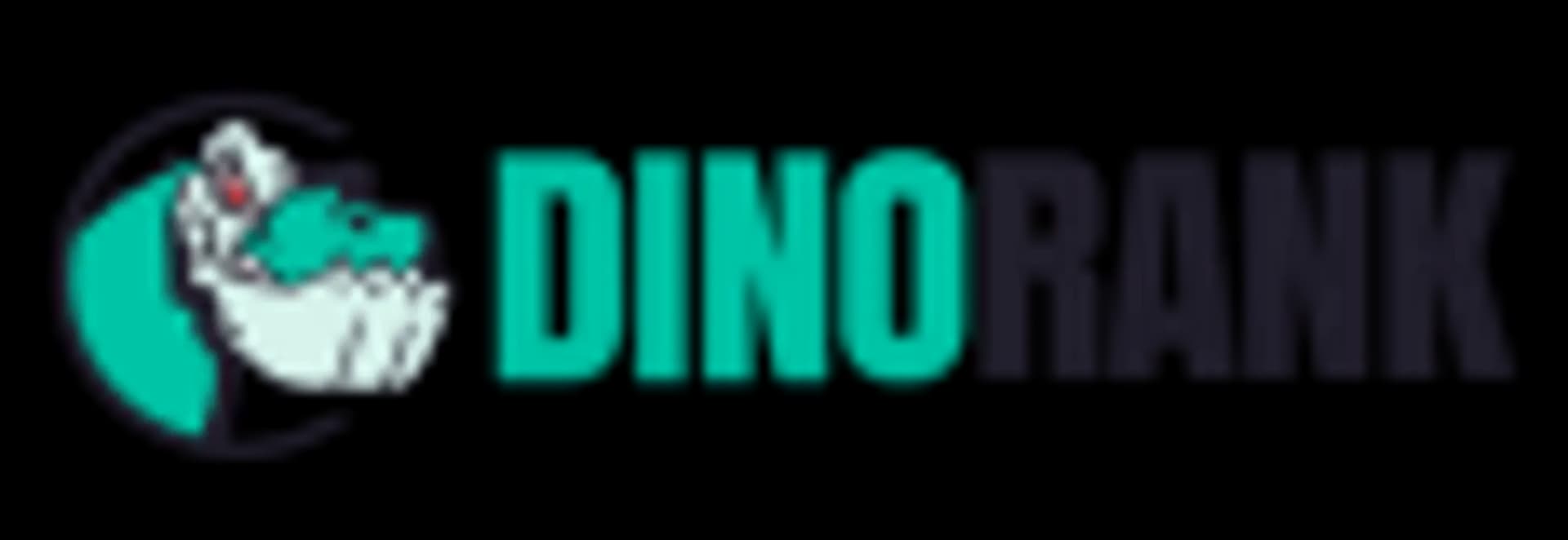 DinoRANK