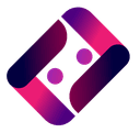Undercodeec