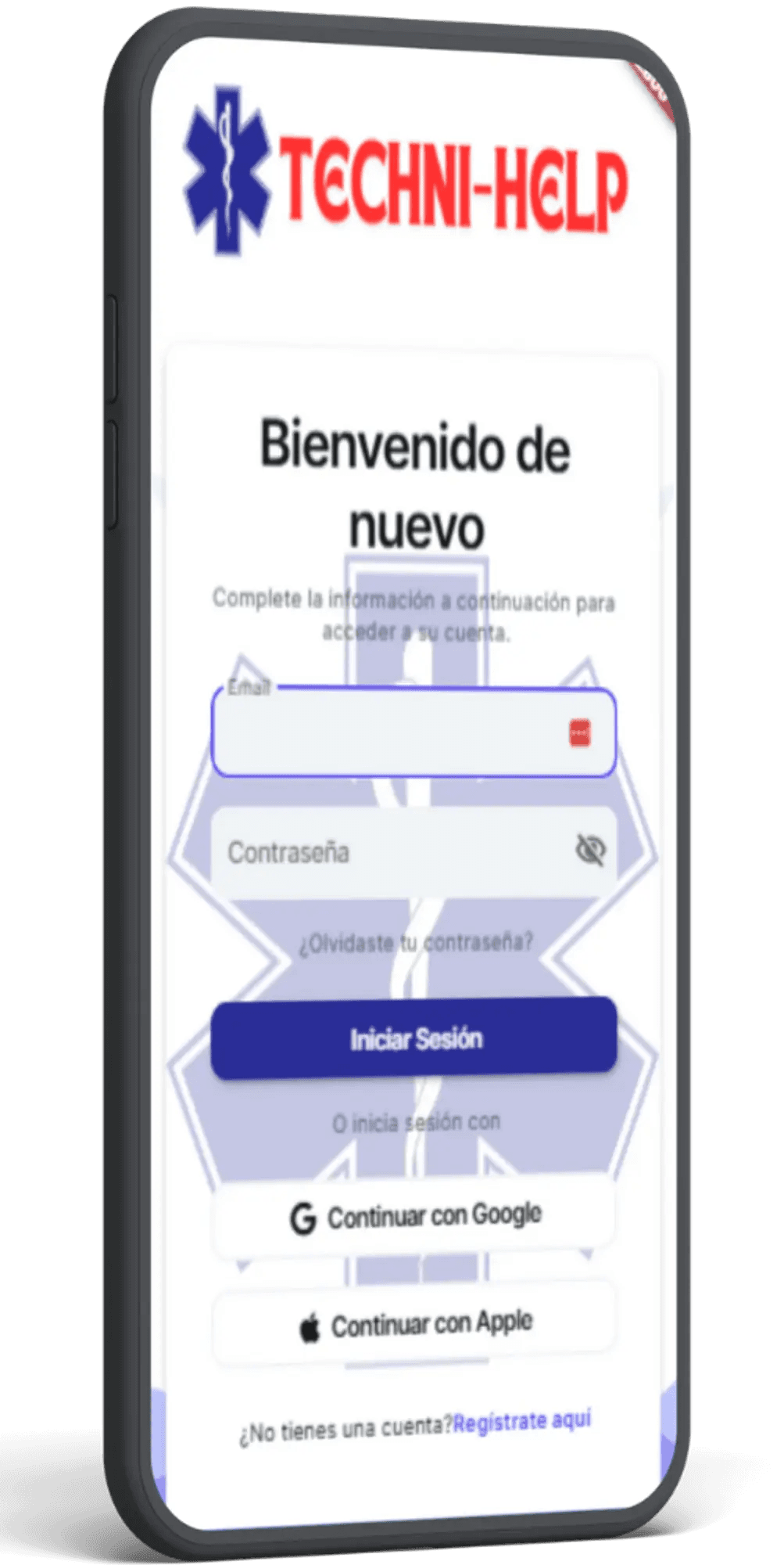 Mobile Phone